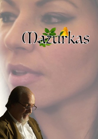 Mazurkas