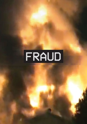 Fraud