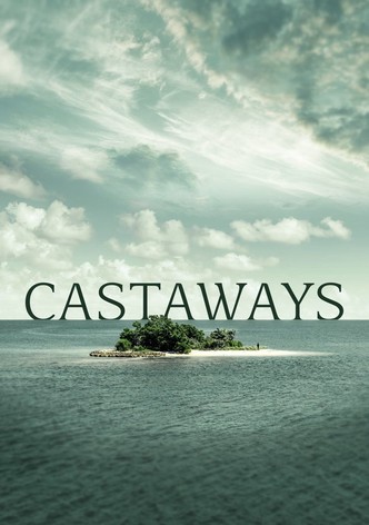 Castaways