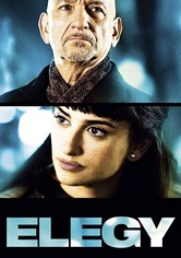 Elegia