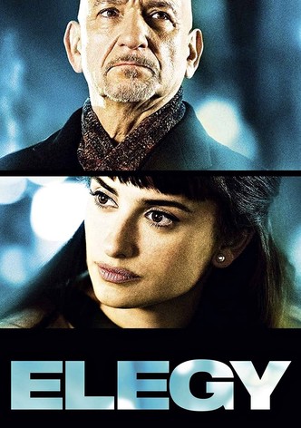 Elegia