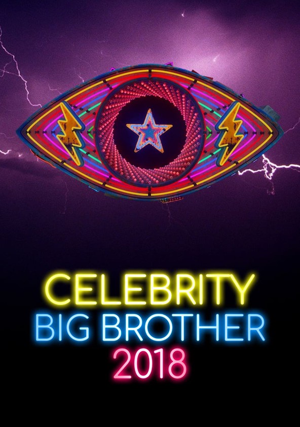 Watch celebrity big online brother us online free