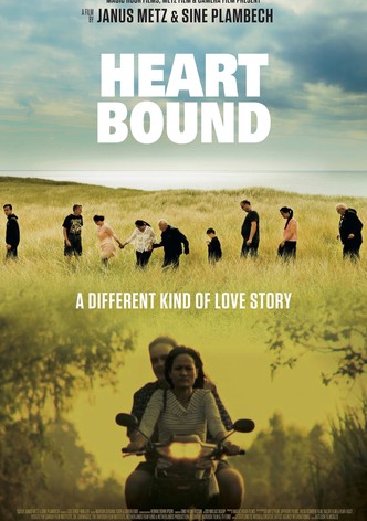 Heartbound