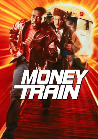 https://images.justwatch.com/poster/77486190/s332/money-train