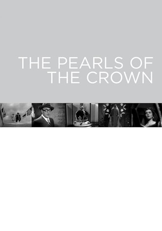 The Pearls of the Crown