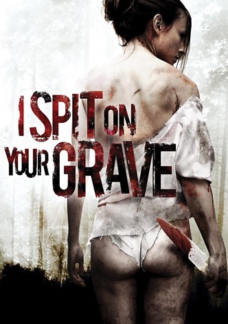 https://images.justwatch.com/poster/77509232/s332/i-spit-on-your-grave