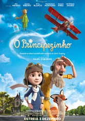 O Principezinho