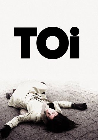 Toi