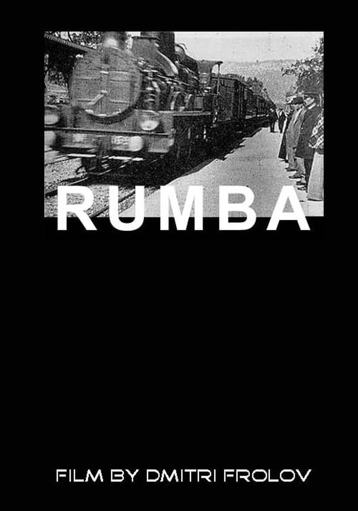 RUMBA