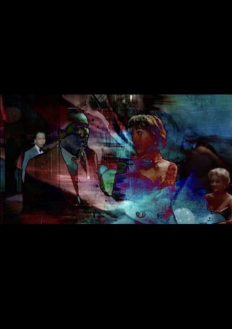 Silk Tatters,"NEC SPE NEC METU": Brigadoon