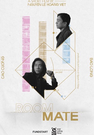 Roommate