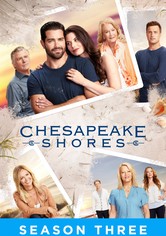 Chesapeake Shores