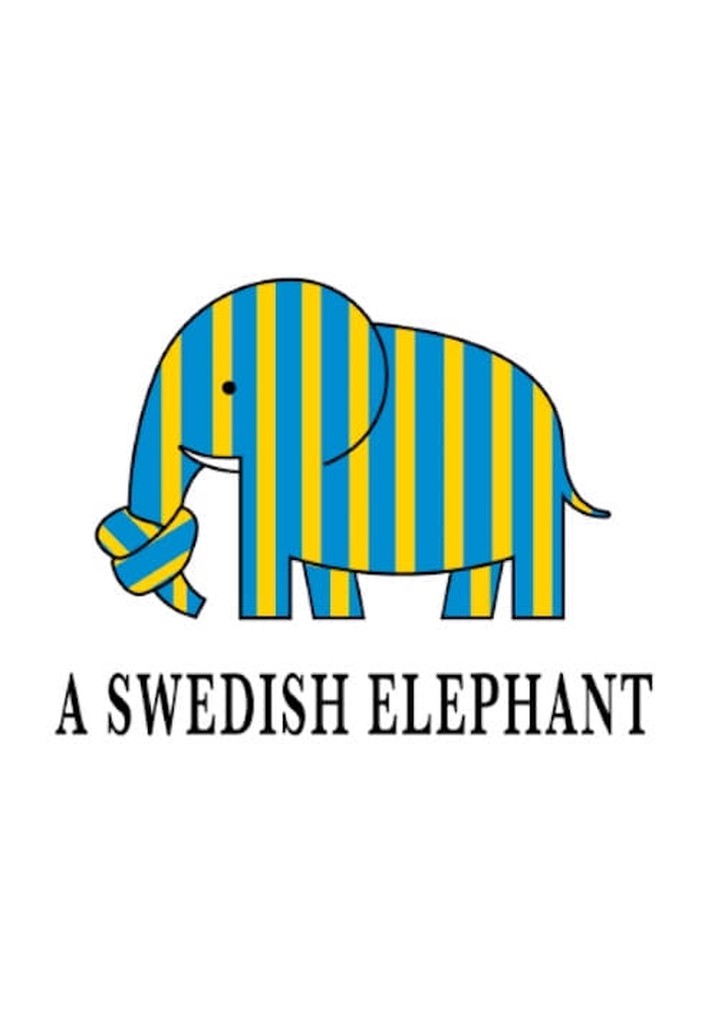 A Swedish Elephant