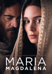 Maria Magdalena