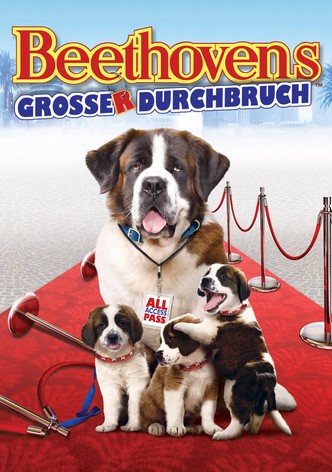 Beethovens großer Durchbruch