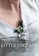 Little England