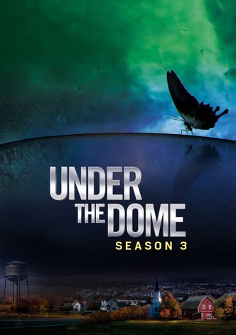 Under the dome watch online sale