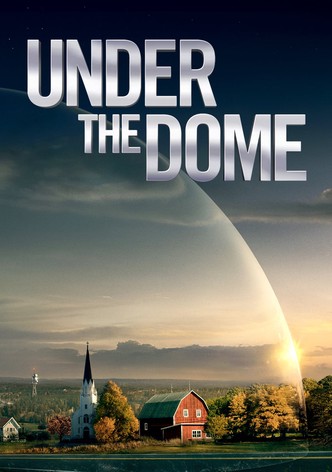 Under the Dome