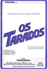Os Tarados