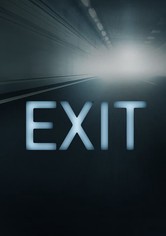 Exit - EXIT