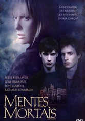 Mentes Diabólicas