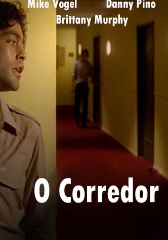 O Corredor