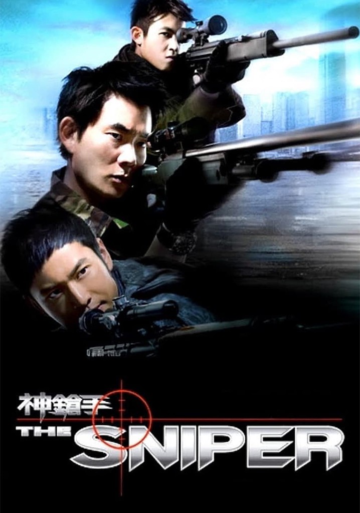 Sniper El Legado Pelicula Completa En Español The Sniper - película: Ver online completa en español
