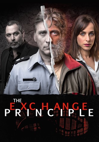 The Exchange Principle