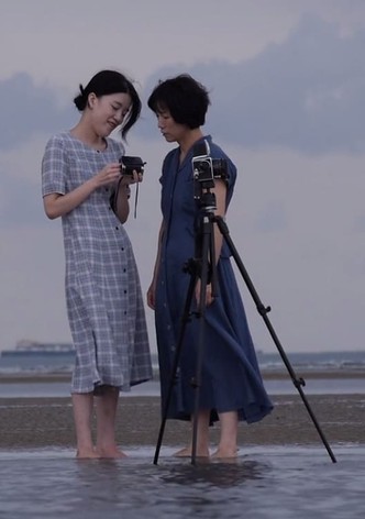 September