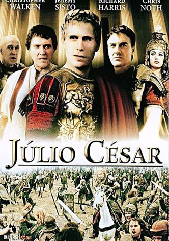 Júlio César