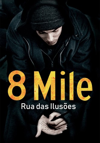 8 Mile
