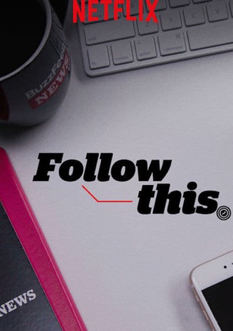 Follow This