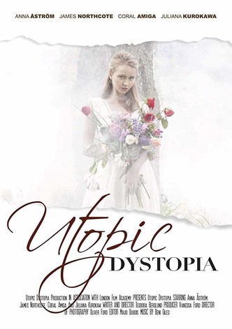 Utopic Dystopia