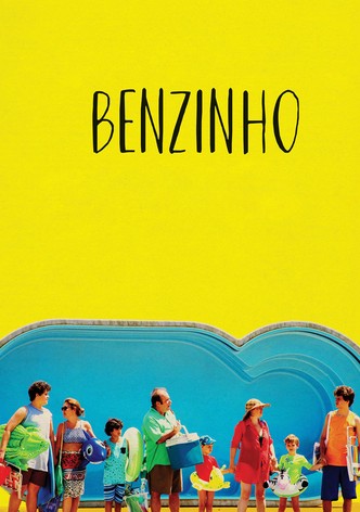 Benzinho