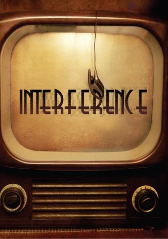 Interference