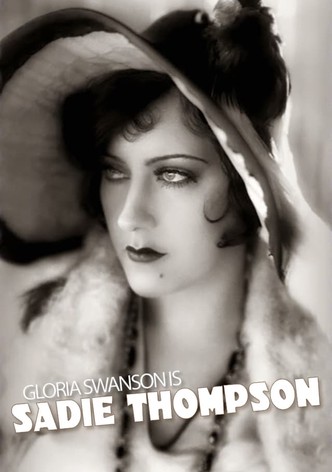 …aber das Fleisch ist schwach