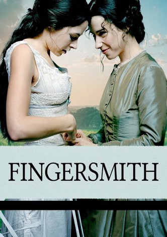 Fingersmith