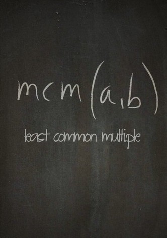 Least Common Multiple