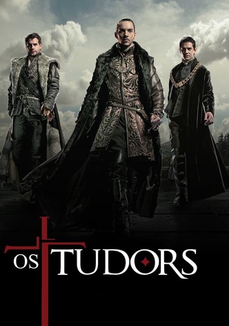 Os Tudors