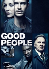 Good People