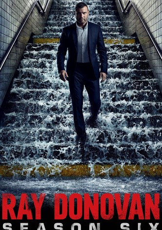 Ray Donovan watch tv show streaming online