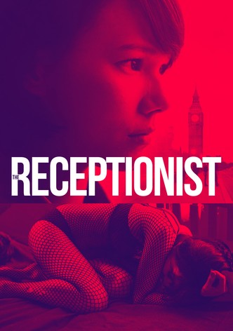 The Receptionist