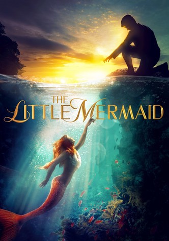 The mermaid lake of the dead full movie in hindi best sale watch online