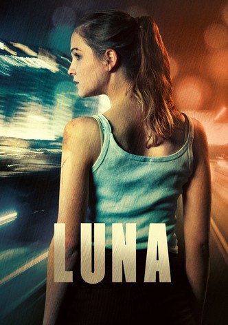 Luna – Em Busca da Verdade