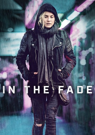 In the Fade