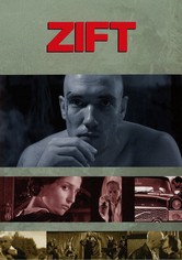 Zift