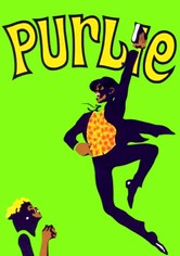 Purlie