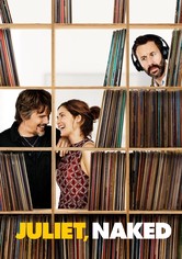 15年後のラブソング