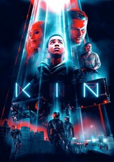 Hotel Artemis Pelicula Ver Online En Espanol
