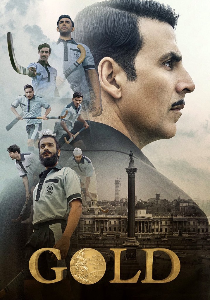 Online movie best sale gold 2018